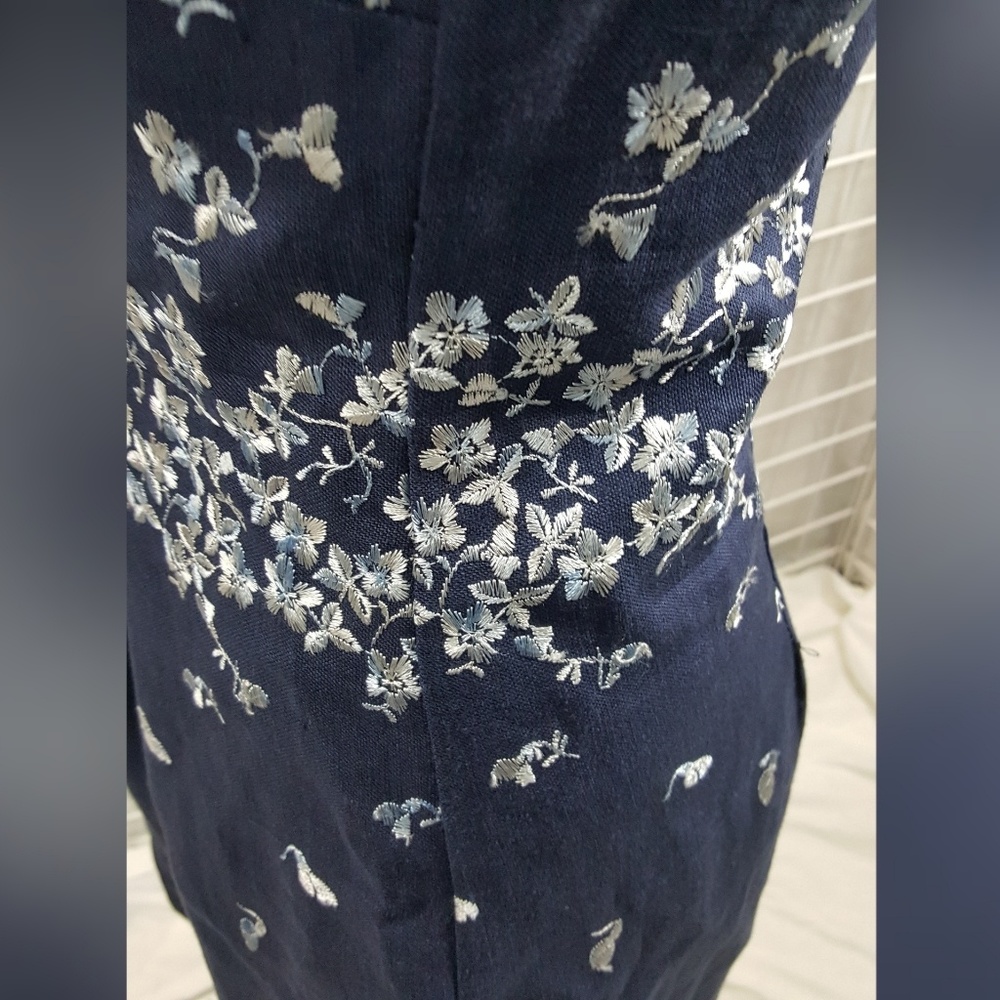 Ice Dress View 3